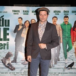 Fotoğraf Mutlu Aile Defteri