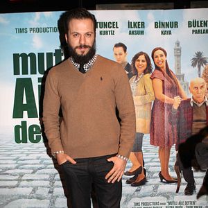 Fotoğraf Mutlu Aile Defteri