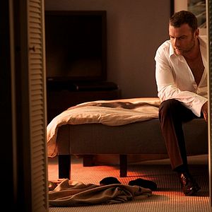 Fotoğraf Ray Donovan