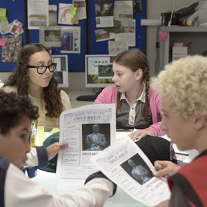 Fotoğraf Emir Seghir