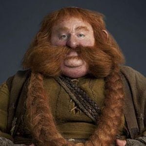 Fotoğraf Stephen Hunter