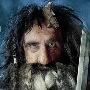 Fotoğraf William Kircher