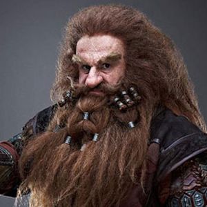 Fotoğraf Peter Hambleton