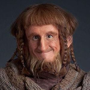 Fotoğraf Adam Brown