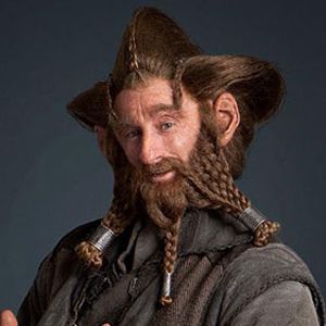 Fotoğraf Jed Brophy