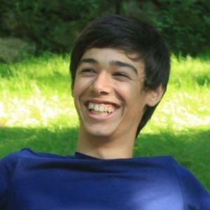 Fotoğraf Furkan Berk Kıran