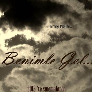Fotoğraf Benimle Gel