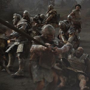 Fotoğraf Dev Avcısı Jack