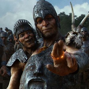 Fotoğraf Dev Avcısı Jack