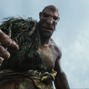 Fotoğraf Dev Avcısı Jack