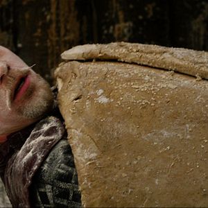 Fotoğraf Dev Avcısı Jack