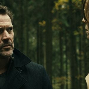 Fotoğraf Katja Riemann