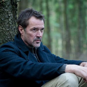 Fotoğraf Sebastian Koch