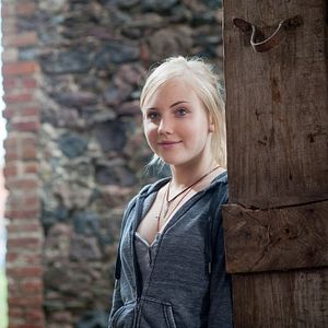 Fotoğraf Elisa Schlott