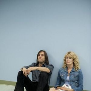 Fotoğraf Enlightened