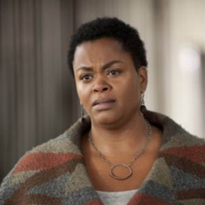 Fotoğraf Jill Scott (I)