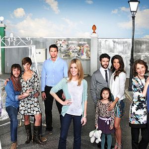 Fotoğraf Diego Martín