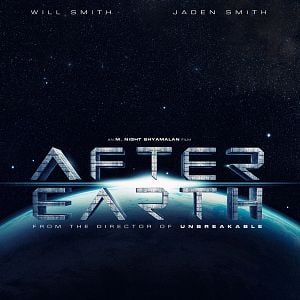 Fotoğraf Dünya - Yeni Bir Başlangıç