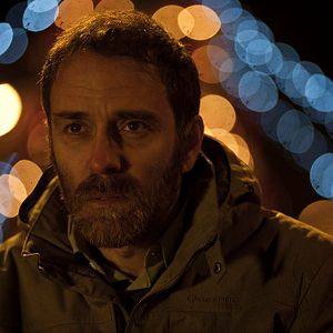 Fotoğraf Valerio Mastandrea