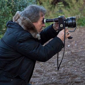 Fotoğraf Aşk Kırmızı