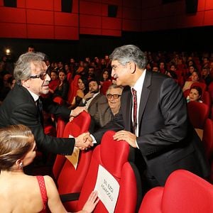 Fotoğraf Osman Sınav