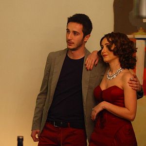 Fotoğraf Ahmet Rıfat Sungar