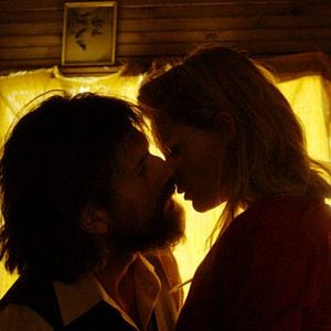 Fotoğraf Kırık Çember