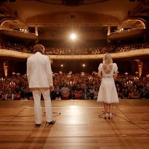 Fotoğraf Kırık Çember