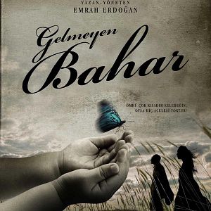 Fotoğraf Gelmeyen Bahar