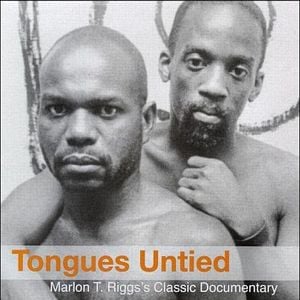 Fotoğraf Tongues Untied