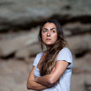 Fotoğraf Candela Peña