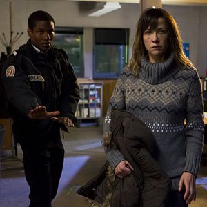 Fotoğraf Sophie Marceau