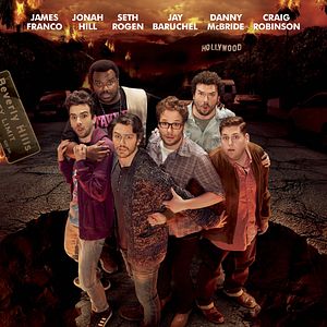 Fotoğraf Buraya Kadar