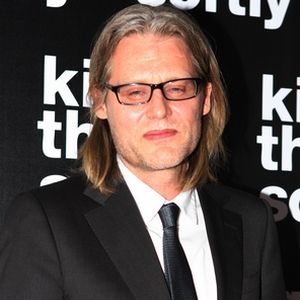 Fotoğraf Andrew Dominik