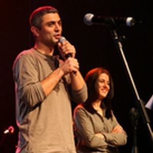 Fotoğraf Grup Yorum