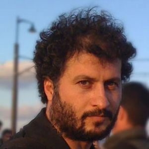 Fotoğraf Hüseyin Karabey