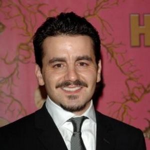 Fotoğraf Max Casella