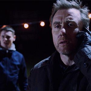 Fotoğraf Jack O'Connell