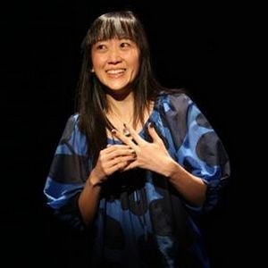 Fotoğraf Sue Jean Kim