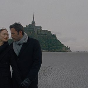 Fotoğraf Aşkın İzleri