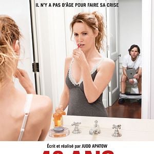 Fotoğraf This Is 40