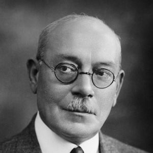 Fotoğraf Louis Feuillade