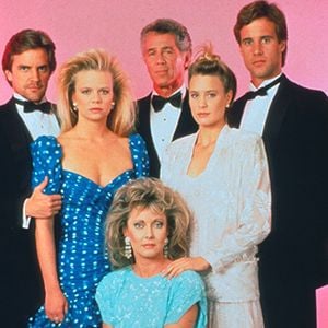 Fotoğraf Santa Barbara