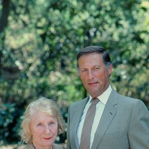 Fotoğraf Santa Barbara