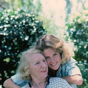 Fotoğraf Santa Barbara