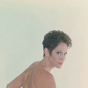 Fotoğraf Santa Barbara