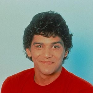 Fotoğraf Santa Barbara