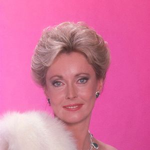 Fotoğraf Santa Barbara