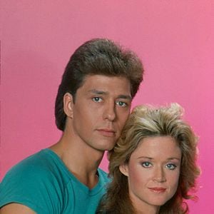 Fotoğraf Santa Barbara