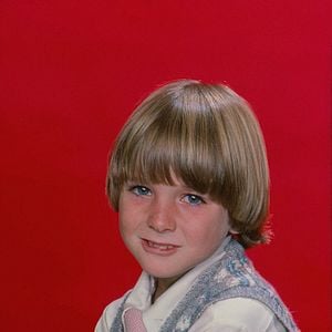 Fotoğraf Santa Barbara